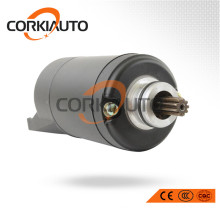 SCH0086 37025N 12V 700W CF Moto Starter motor